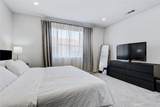 629 Kinney - Photo 15