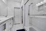 629 Kinney - Photo 17