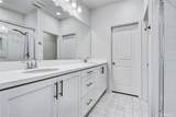 629 Kinney - Photo 18
