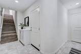 629 Kinney - Photo 19