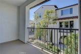 629 Kinney - Photo 20