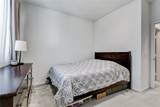 629 Kinney - Photo 21