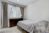 629 Kinney - Photo 22
