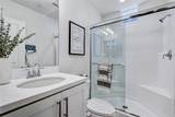 629 Kinney - Photo 23