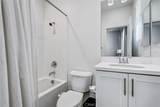 629 Kinney - Photo 24