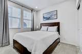 629 Kinney - Photo 25