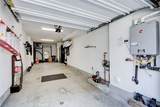 629 Kinney - Photo 26