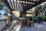 629 Kinney - Photo 29