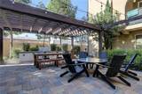 629 Kinney - Photo 30