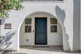 629 Kinney - Photo 4