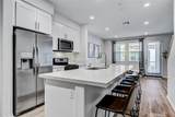 629 Kinney - Photo 5
