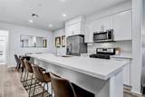 629 Kinney - Photo 6