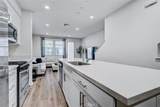 629 Kinney - Photo 7