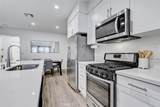 629 Kinney - Photo 8