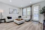 629 Kinney - Photo 9