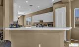 11531 Pomelo Drive - Photo 7