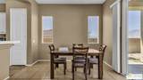 11531 Pomelo Drive - Photo 8