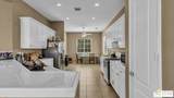 11531 Pomelo Drive - Photo 9