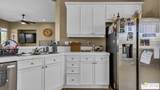 11531 Pomelo Drive - Photo 10
