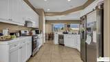 11531 Pomelo Drive - Photo 11
