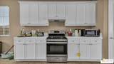 11531 Pomelo Drive - Photo 12