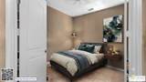 11531 Pomelo Drive - Photo 13