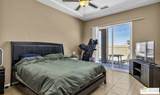11531 Pomelo Drive - Photo 14