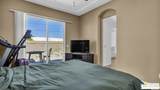 11531 Pomelo Drive - Photo 15