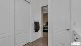 11531 Pomelo Drive - Photo 17