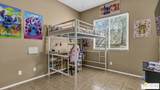 11531 Pomelo Drive - Photo 18
