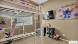 11531 Pomelo Drive - Photo 19