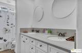 11531 Pomelo Drive - Photo 21