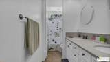 11531 Pomelo Drive - Photo 22