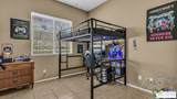 11531 Pomelo Drive - Photo 23