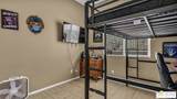 11531 Pomelo Drive - Photo 24
