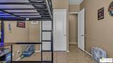 11531 Pomelo Drive - Photo 25