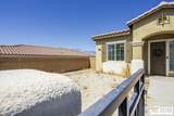 11531 Pomelo Drive - Photo 2