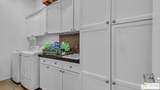 11531 Pomelo Drive - Photo 26