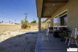 11531 Pomelo Drive - Photo 28