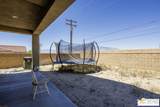 11531 Pomelo Drive - Photo 29
