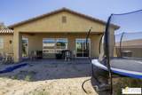 11531 Pomelo Drive - Photo 30