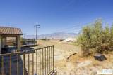 11531 Pomelo Drive - Photo 31