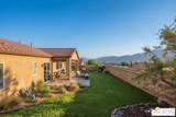 11531 Pomelo Drive - Photo 32
