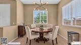 11531 Pomelo Drive - Photo 3