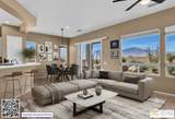 11531 Pomelo Drive - Photo 4