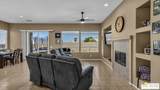 11531 Pomelo Drive - Photo 5