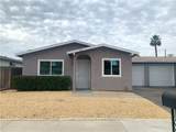 133 Francesca Drive - Photo 1