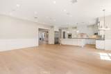 4503 Ethel - Photo 22
