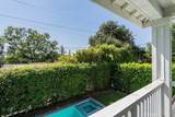 4503 Ethel - Photo 41
