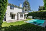 4503 Ethel - Photo 44